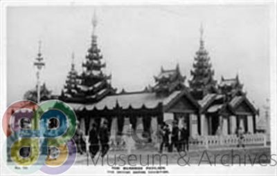 TH\CT\PI\PC\0926_th.jpg; 926; ;